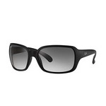  | Ray-Ban רייבן | RB 4068 601SM3 60-17-130