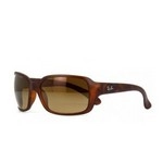  | Ray-Ban רייבן | RB 4068 6202M2 60-17-130