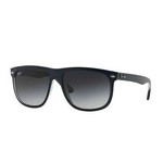  | Ray-Ban רייבן | RB 4147 6132/8G 60-15-145