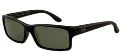  | Ray-Ban רייבן | RB 4151 601/58 59-17-140
