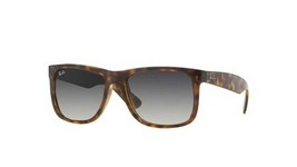 | Ray-Ban רייבן | RB 4165 710/8G 55-16-145