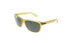 RB 4181 6035/40 57-16-145