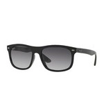  | Ray-Ban רייבן | RB 4226 601/8G 56-16-145