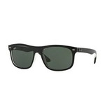  | Ray-Ban רייבן | RB 4226 605271 59-16-145