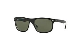  | Ray-Ban רייבן | RB 4226 60529A 59-16-145