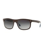  | Ray-Ban רייבן | RB 4226 61898G 59-16-145