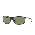  | Ray-Ban רייבן | RB 4231 601S9A 65-15-140