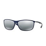  | Ray-Ban רייבן | RB 4231 619488 65-15-140