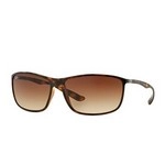  | Ray-Ban רייבן | RB 4231 710/13 65-15-140