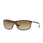  | Ray-Ban רייבן | RB 4231 894/T5 65-15-140