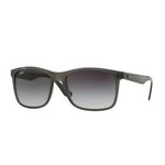  | Ray-Ban רייבן | RB 4232 61958G 57-17-140