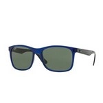  | Ray-Ban רייבן | RB 4232 619671 57-17-140