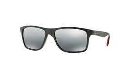  | Ray-Ban רייבן | RB 4234 618588 58-16-140