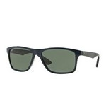  | Ray-Ban רייבן | RB 4234 619771 58-16-140