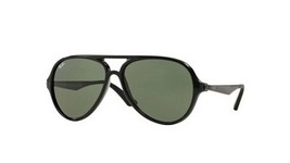  | Ray-Ban רייבן | RB 4235 601 57-14-135