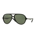  | Ray-Ban רייבן | RB 4235 601S 57-14-135