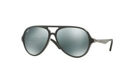  | Ray-Ban רייבן | RB 4235 618740 57-14-135