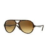  | Ray-Ban רייבן | RB 4235 894/85 57-14-135
