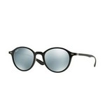  | Ray-Ban רייבן | RB 4237 601/30 50-21-145