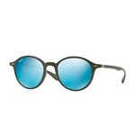  | Ray-Ban רייבן | RB 4237 620617 50-21-145