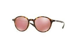  | Ray-Ban רייבן | RB 4237 894/Z2 50-21-145