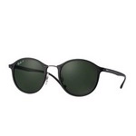  | Ray-Ban רייבן | RB 4242 601S9A 49-21-140