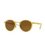  | Ray-Ban רייבן | RB 4242 619973 49-21-140