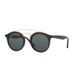  | Ray-Ban רייבן | RB 4256 601/71 46-20-145