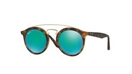  | Ray-Ban רייבן | RB 4256 60923R 46-20-145