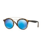  | Ray-Ban רייבן | RB 4256 609255 46-20-145