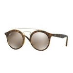  | Ray-Ban רייבן | RB 4256 60925A 46-20-145