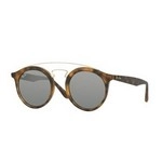  | Ray-Ban רייבן | RB 4256 60926G 46-20-145