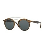  | Ray-Ban רייבן | RB 4256 710/71 46-20-145