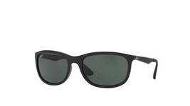  | Ray-Ban רייבן | RB 4267 601/71 59-19-140