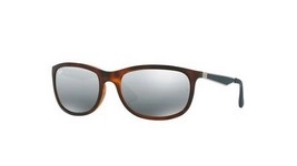  | Ray-Ban רייבן | RB 4267 625788 59-19-140