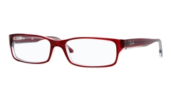  | Ray-Ban רייבן | RB 5114 5112 52-16-135