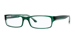  | Ray-Ban רייבן | RB 5114 5162 52-16-135