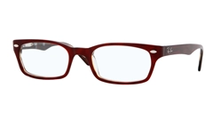  | Ray-Ban רייבן | RB 5150 2023 50-19-135