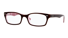  | Ray-Ban רייבן | RB 5150 2126 50-19-135
