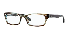  | Ray-Ban רייבן | RB 5150 5163 50-19-135