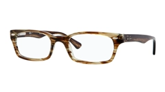  | Ray-Ban רייבן | RB 5150 5164 50-19-135