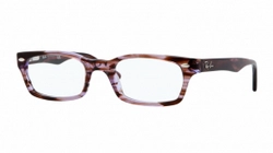  | Ray-Ban רייבן | RB 5150 5165 50-19-135