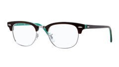  | Ray-Ban רייבן | RB 5154 5161 49-21-140