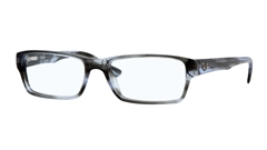  | Ray-Ban רייבן | RB 5169 2358 54-16-140