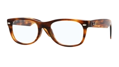  | Ray-Ban רייבן | RB 5184 2144 50-18-145