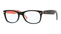  | Ray-Ban רייבן | RB 5184 2479 50-18-145