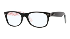  | Ray-Ban רייבן | RB 5184 5014 50-18-145