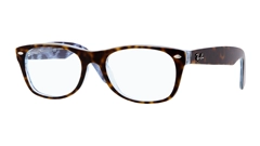  | Ray-Ban רייבן | RB 5184 5023 50-18-145