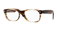  | Ray-Ban רייבן | RB 5184 5139 50-18-145