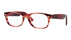  | Ray-Ban רייבן | RB 5184 5140 50-18-145